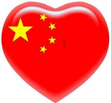 卡通世界杯找不同