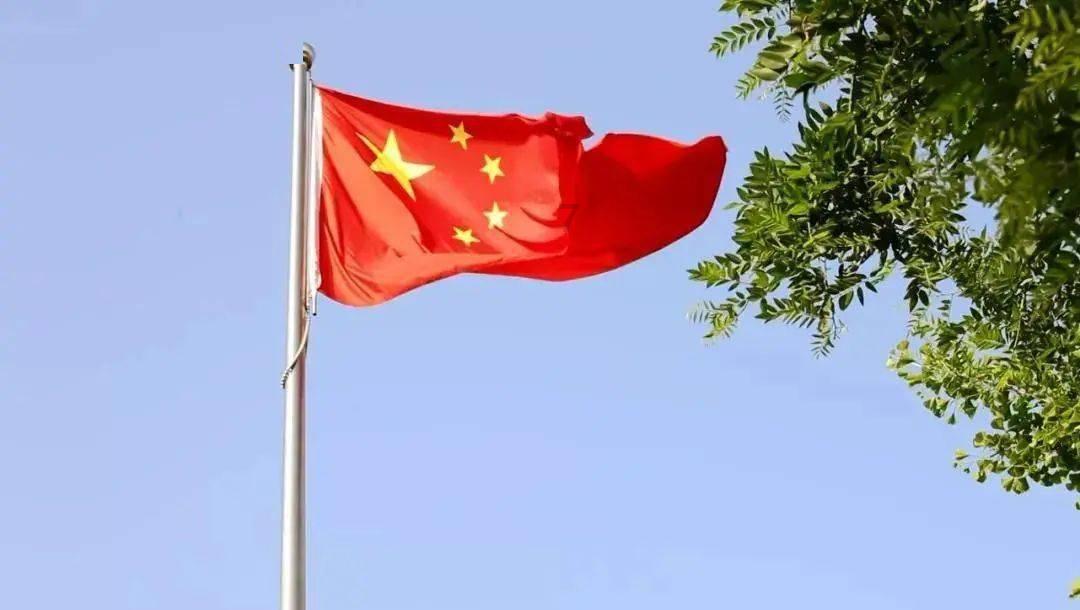 《赵云传云汉腾龙》虎皮获取方法