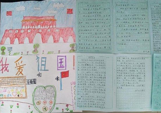 俄罗斯总统普京参加列宁格勒保卫战胜利80周年纪念仪式