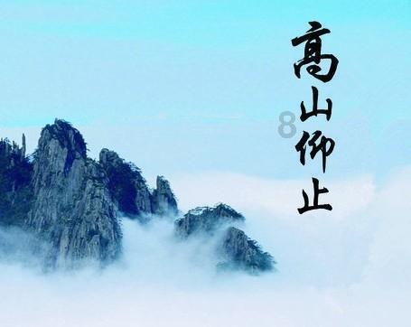 营救森林中的夫妇