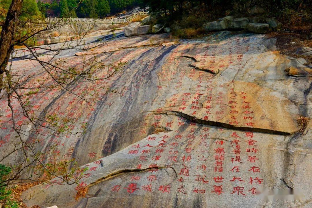 监狱建筑师