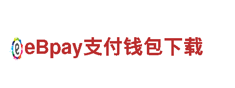 小金体育足球能源创新守护者